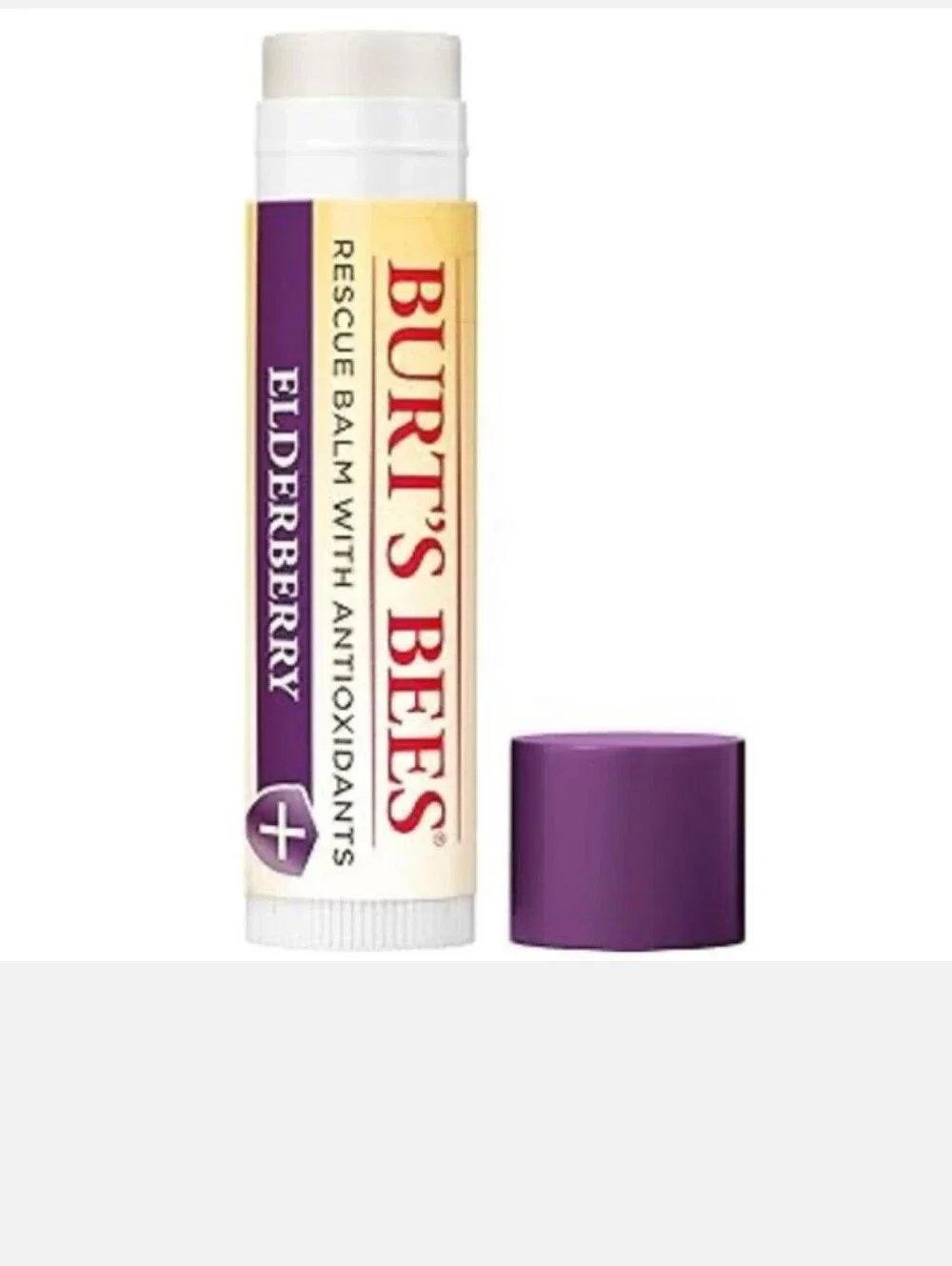 Burts Bees burts bees